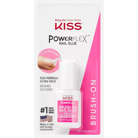 KISS PowerFlex Brush-On Nail Glue-731509623116-LR-337813-1-LR eShop