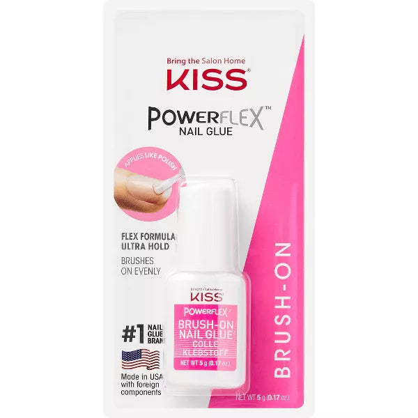 KISS PowerFlex Brush-On Nail Glue-731509623116-LR-337813-1-LR eShop