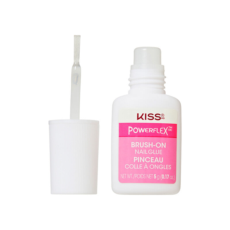 KISS PowerFlex Brush-On Nail Glue-731509623116-LR-337813-2-LR eShop