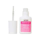 KISS PowerFlex Brush-On Nail Glue-731509623116-LR-337813-2-LR eShop