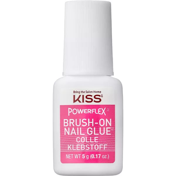 KISS PowerFlex Brush-On Nail Glue-731509623116-LR-337813-2-LR eShop