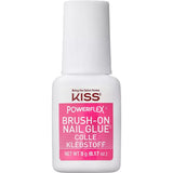 KISS PowerFlex Brush-On Nail Glue-731509623116-LR-337813-2-LR eShop