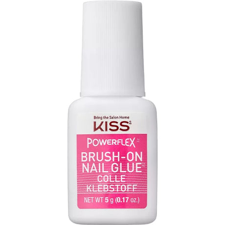 KISS PowerFlex Brush-On Nail Glue-731509623116-LR-337813-2-LR eShop