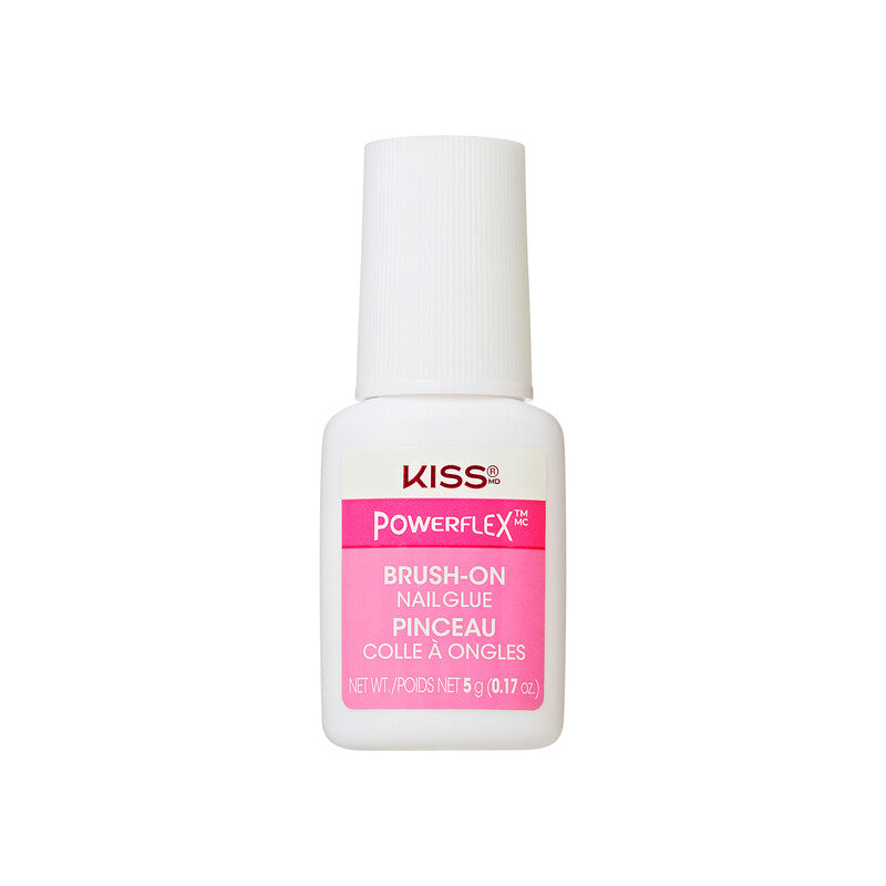 KISS PowerFlex Brush-On Nail Glue-731509623116-LR-337813-3-LR eShop