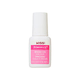 KISS PowerFlex Brush-On Nail Glue-731509623116-LR-337813-3-LR eShop