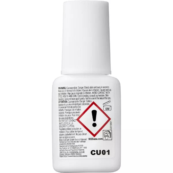 KISS PowerFlex Brush-On Nail Glue-731509623116-LR-337813-3-LR eShop