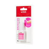 KISS PowerFlex Brush-On Nail Glue-731509623116-LR-337813-4-LR eShop