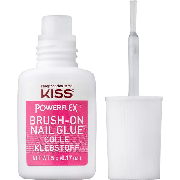 KISS PowerFlex Brush-On Nail Glue-731509623116-LR-337813-4-LR eShop