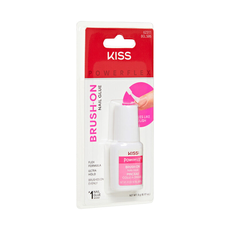 KISS PowerFlex Brush-On Nail Glue-731509623116-LR-337813-5-LR eShop