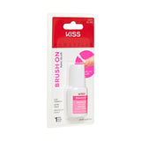 KISS PowerFlex Brush-On Nail Glue-731509623116-LR-337813-5-LR eShop