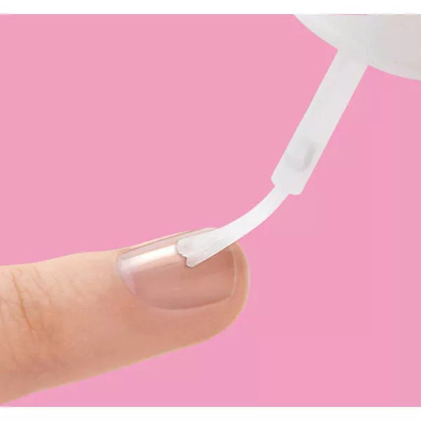 KISS PowerFlex Brush-On Nail Glue-731509623116-LR-337813-5-LR eShop