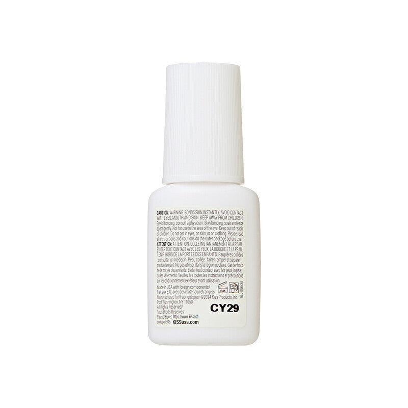 KISS PowerFlex Brush-On Nail Glue-731509623116-LR-337813-6-LR eShop