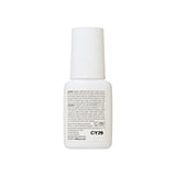 KISS PowerFlex Brush-On Nail Glue-731509623116-LR-337813-6-LR eShop