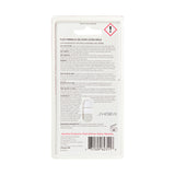KISS PowerFlex Brush-On Nail Glue-731509623116-LR-337813-7-LR eShop