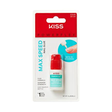 KISS PowerFlex Maximum Speed Nail Glue-731509626483-LR-337814-1-LR eShop