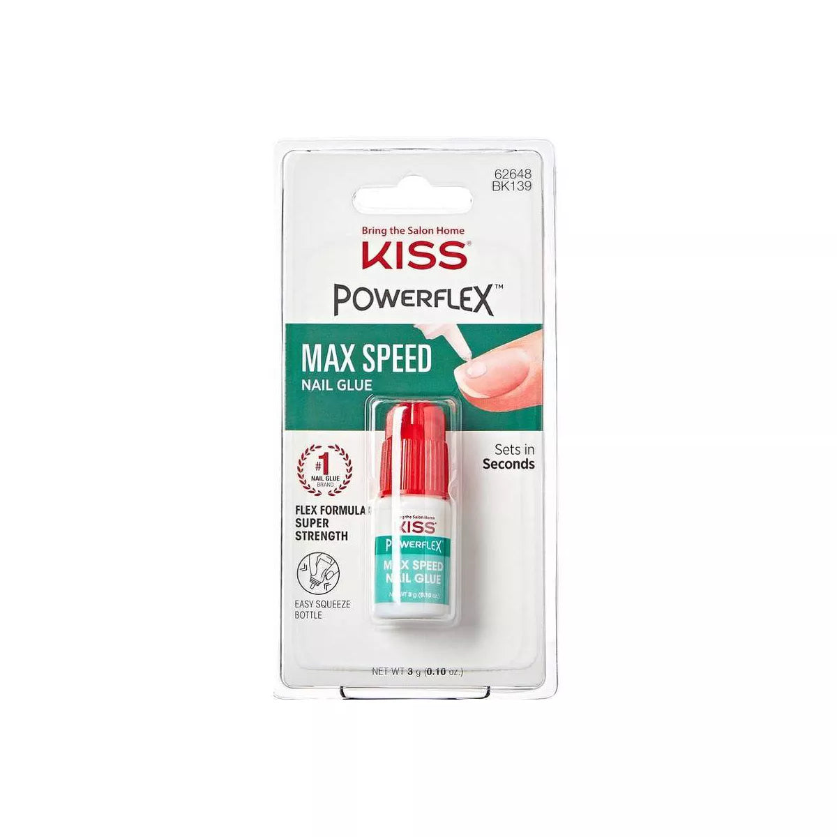 KISS PowerFlex Maximum Speed Nail Glue-731509626483-LR-337814-1-LR eShop