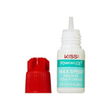 KISS PowerFlex Maximum Speed Nail Glue-731509626483-LR-337814-2-LR eShop