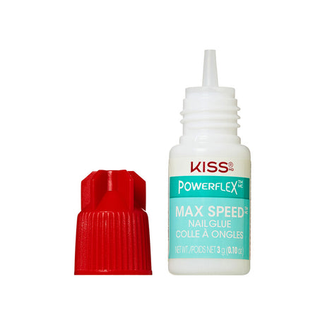 KISS PowerFlex Maximum Speed Nail Glue-731509626483-LR-337814-2-LR eShop