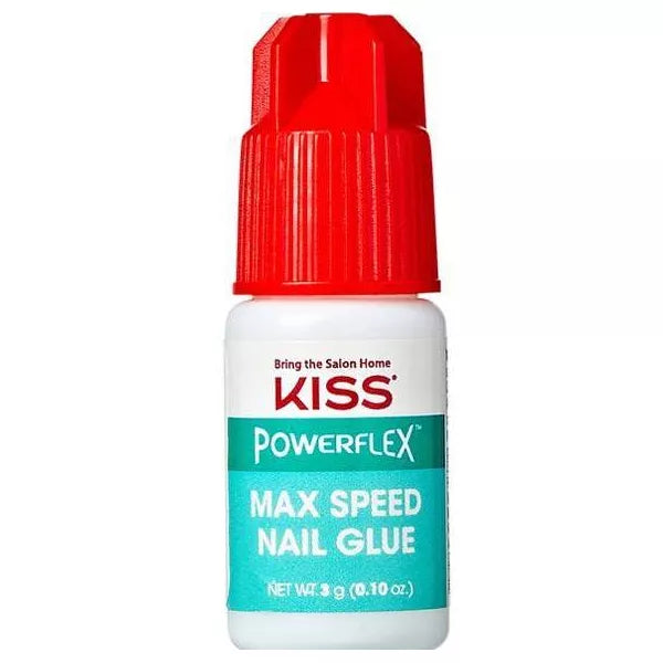 KISS PowerFlex Maximum Speed Nail Glue-731509626483-LR-337814-2-LR eShop