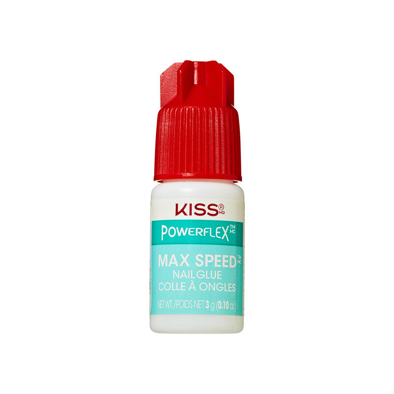 KISS PowerFlex Maximum Speed Nail Glue-731509626483-LR-337814-3-LR eShop
