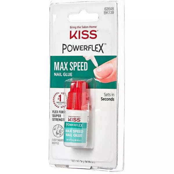 KISS PowerFlex Maximum Speed Nail Glue-731509626483-LR-337814-3-LR eShop