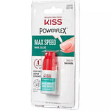 KISS PowerFlex Maximum Speed Nail Glue-731509626483-LR-337814-3-LR eShop