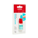 KISS PowerFlex Maximum Speed Nail Glue-731509626483-LR-337814-4-LR eShop