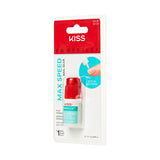 KISS PowerFlex Maximum Speed Nail Glue-731509626483-LR-337814-5-LR eShop