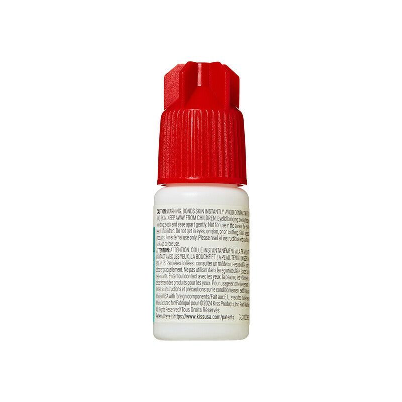 KISS PowerFlex Maximum Speed Nail Glue-731509626483-LR-337814-6-LR eShop