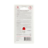 KISS PowerFlex Maximum Speed Nail Glue-731509626483-LR-337814-7-LR eShop