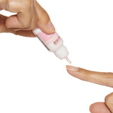 KISS PowerFlex Pink Nail Glue-731509834994-LR-337815-2-LR eShop