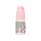 KISS PowerFlex Pink Nail Glue-731509834994-LR-337815-3-LR eShop