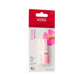 KISS PowerFlex Pink Nail Glue-731509834994-LR-337815-5-LR eShop