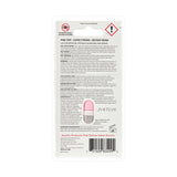 KISS PowerFlex Pink Nail Glue-731509834994-LR-337815-6-LR eShop