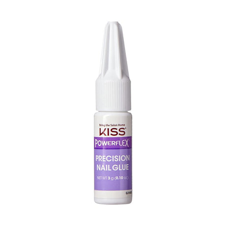 KISS PowerFlex Precision Nail Glue-731509627145-LR-337816-1-LR eShop