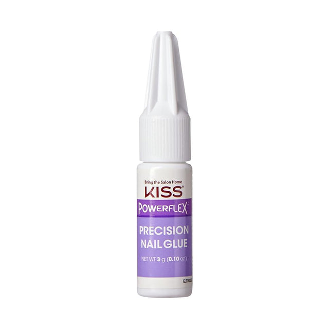 KISS PowerFlex Precision Nail Glue-731509627145-LR-337816-1-LR eShop