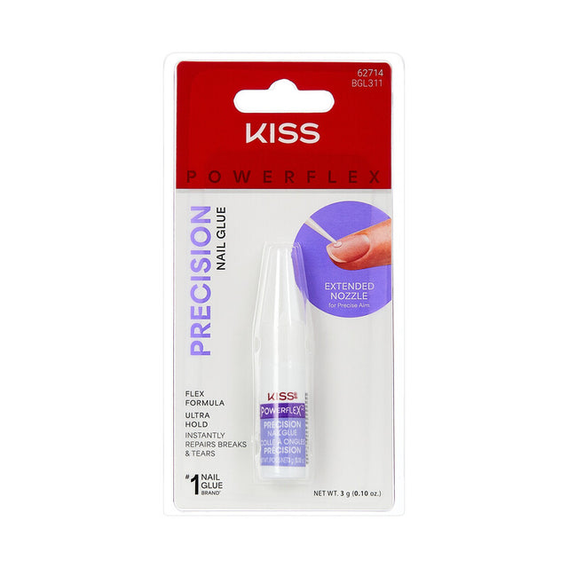 KISS PowerFlex Precision Nail Glue-731509627145-LR-337816-1-LR eShop