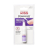 KISS PowerFlex Precision Nail Glue-731509627145-LR-337816-2-LR eShop
