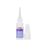 KISS PowerFlex Precision Nail Glue-731509627145-LR-337816-2-LR eShop