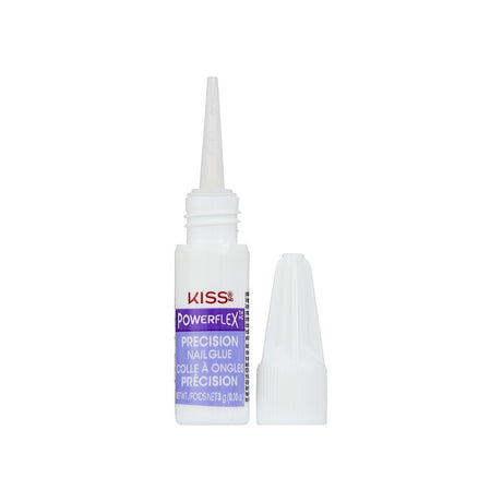 KISS PowerFlex Precision Nail Glue-731509627145-LR-337816-2-LR eShop