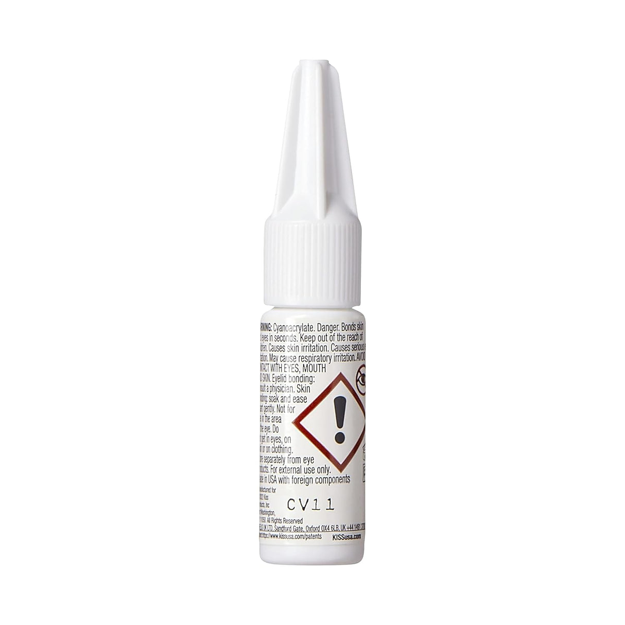 KISS PowerFlex Precision Nail Glue-731509627145-LR-337816-3-LR eShop