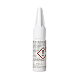 KISS PowerFlex Precision Nail Glue-731509627145-LR-337816-3-LR eShop