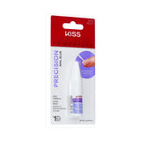 KISS PowerFlex Precision Nail Glue-731509627145-LR-337816-3-LR eShop