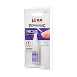 KISS PowerFlex Precision Nail Glue-731509627145-LR-337816-4-LR eShop