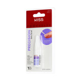 KISS PowerFlex Precision Nail Glue-731509627145-LR-337816-4-LR eShop