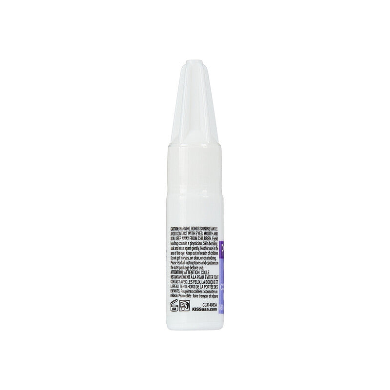 KISS PowerFlex Precision Nail Glue-731509627145-LR-337816-5-LR eShop