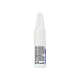 KISS PowerFlex Precision Nail Glue-731509627145-LR-337816-5-LR eShop