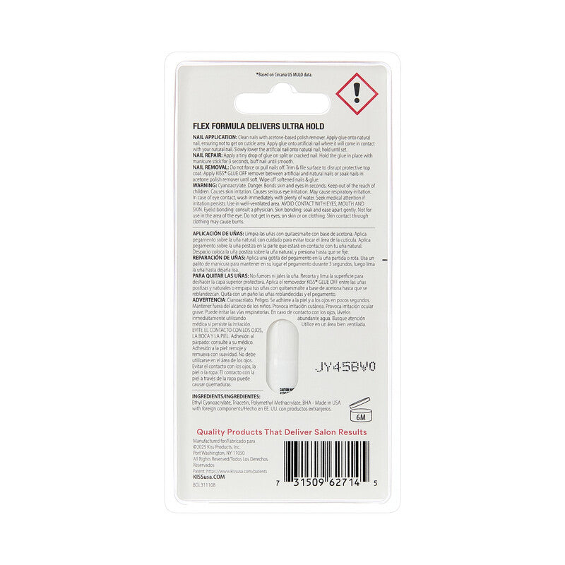 KISS PowerFlex Precision Nail Glue-731509627145-LR-337816-6-LR eShop