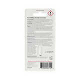 KISS PowerFlex Precision Nail Glue-731509627145-LR-337816-6-LR eShop