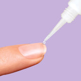 KISS PowerFlex Precision Nail Glue-731509627145-LR-337816-7-LR eShop